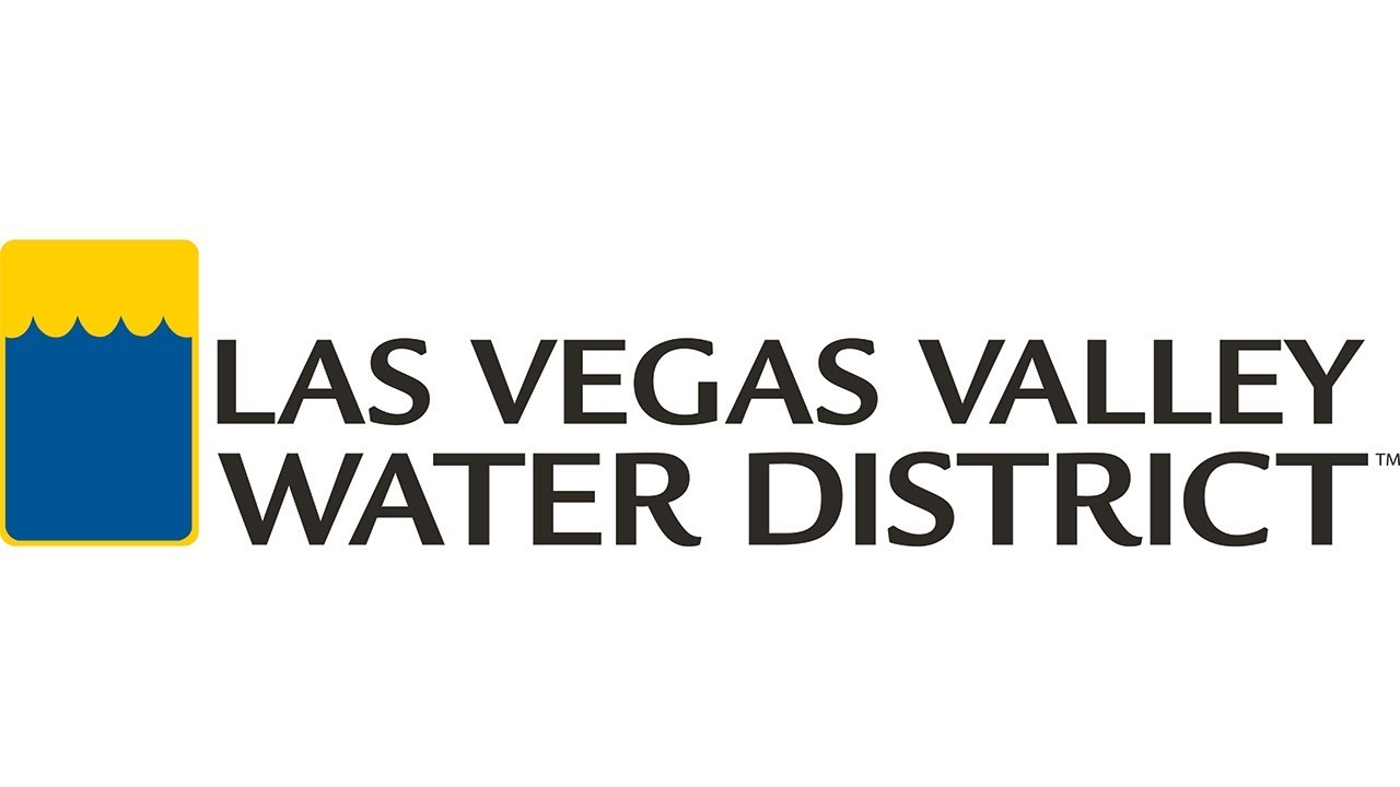 Las Vegas Valley Water District