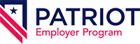 Patriot Employer Program