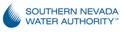 Southern Nevada Water Authority