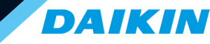 Daikin