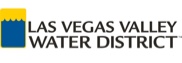 Las Vegas Valley Water District