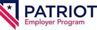 Patriot Employer Program