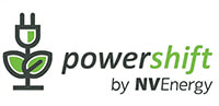 Powershift by NVEnergy
