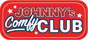 Johnny's Comfy Club