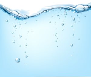 clean-water-with-bubbles