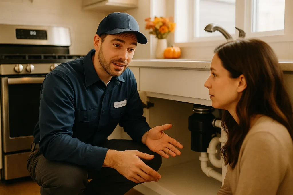 how-to-diy-your-clogged-sink-on-thanksgiving-and-when-to-call-a-plumber